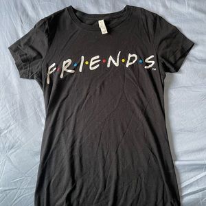 Friends T-Shirt